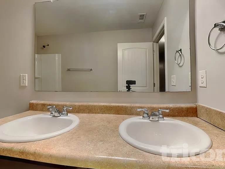 51 Ivey Cottage Loop — Photo 15