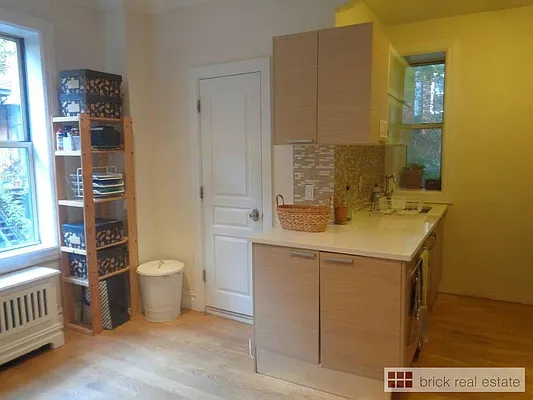 Rented by Brick Real Estate | media 15