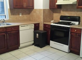 3412 31st Ave #1, Astoria, NY 11106