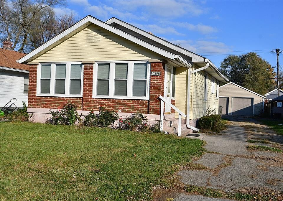 1st image of 1621 N Luett Ave
