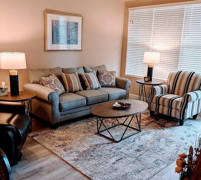 1st image of 14575 W Mountain View Blvd Unit 12208