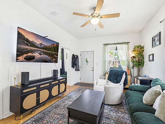 3rd image of 1431 S 72nd STREET
