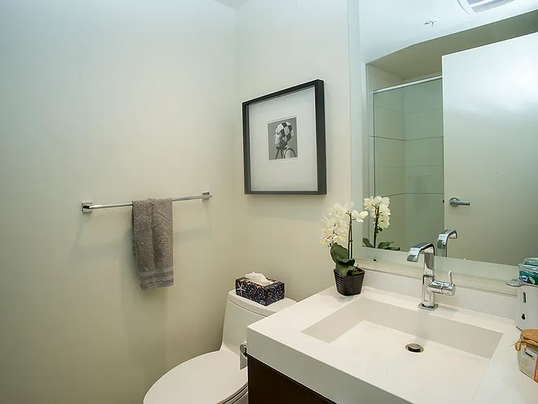 222 Riverfront Ave SW #443 — Photo 20