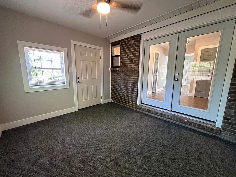 575 Countrytown Dr — Photo 15