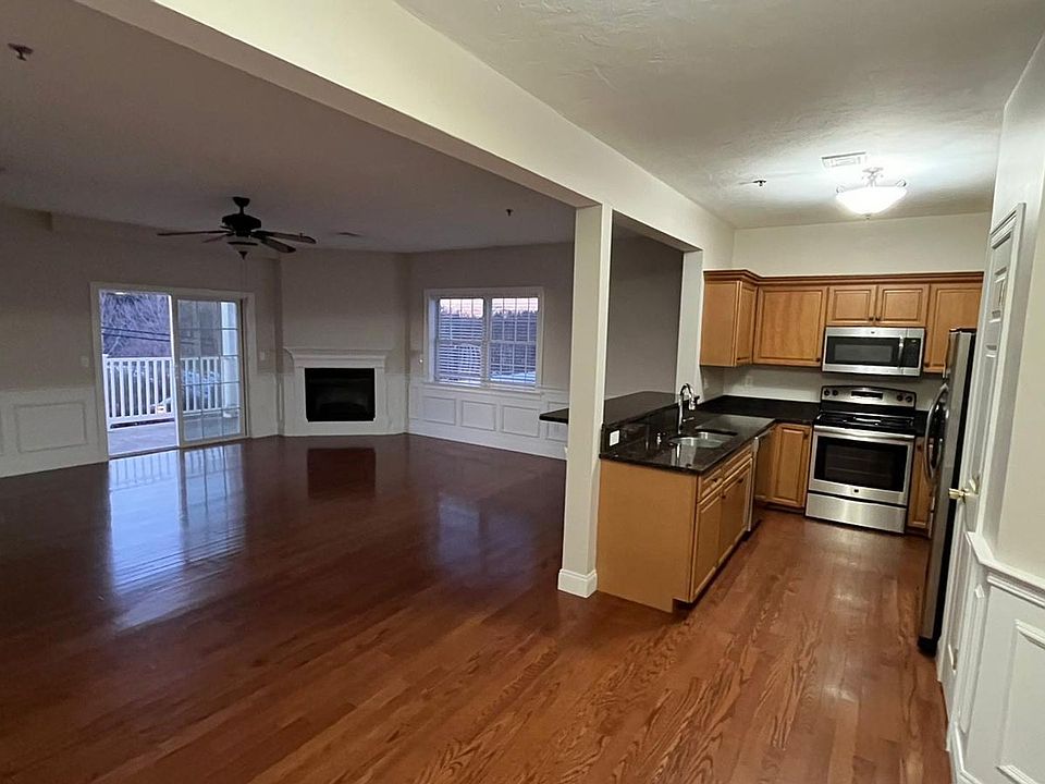 1st image of 233 Magill Dr Unit 7