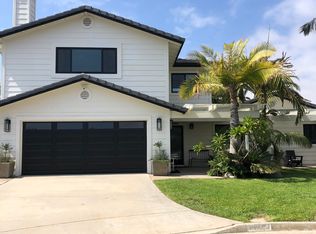 3810 Adair Way, Carlsbad, CA 92008