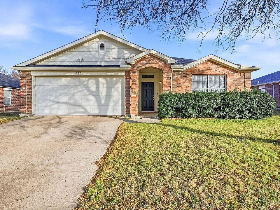 1st image of 2305 Eagle Mountain Dr