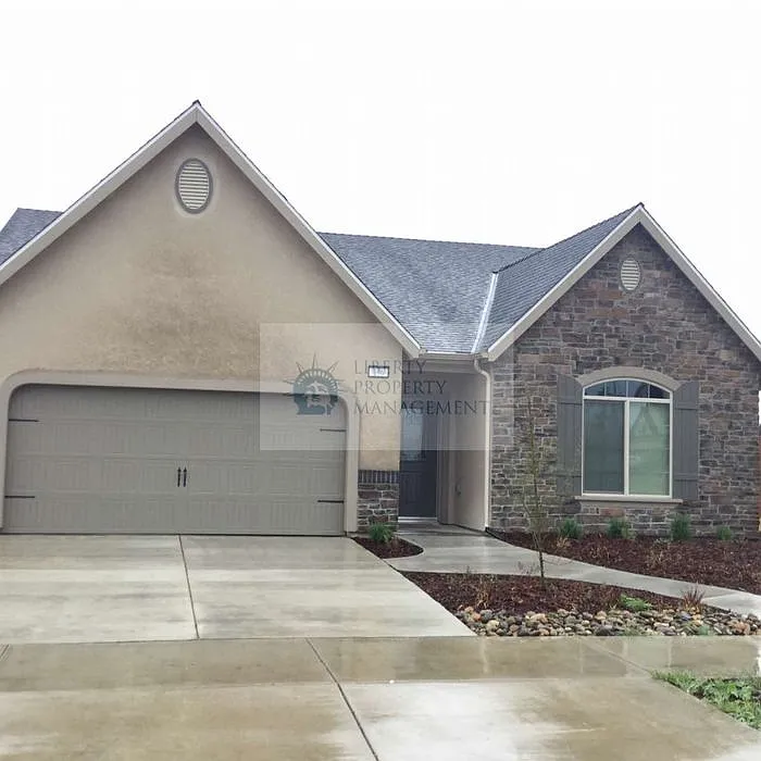 196 Barrows Way photo 1