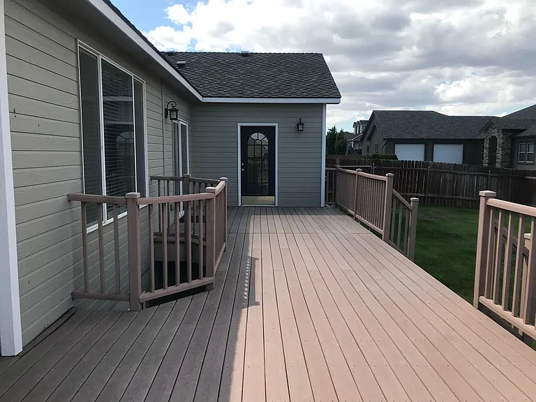 3219 W Canyon Lakes Dr — Photo 2