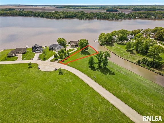 4th image of 39 Lake Vista Dr