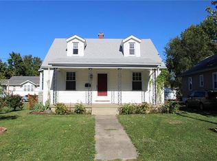 3913 W Main St, Belleville, IL 62226