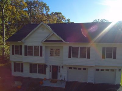 44 Cedarhurst Ln, Milford, CT, 06461