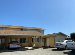 441 Summer St #441, Eureka, CA 95501