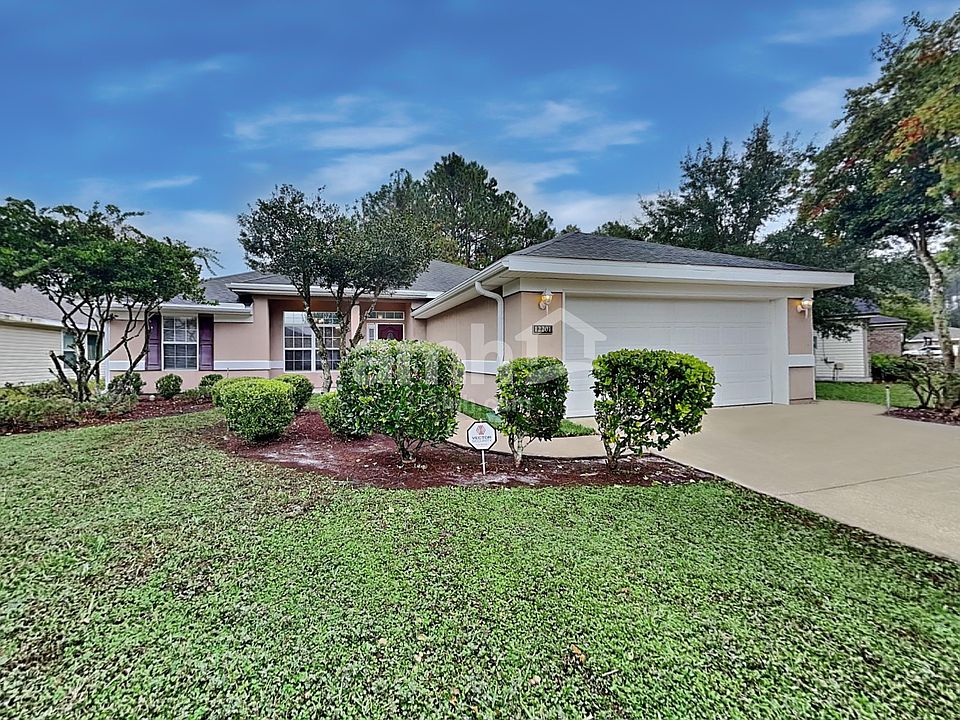 1st image of 12201 Jenny Oak Ct
