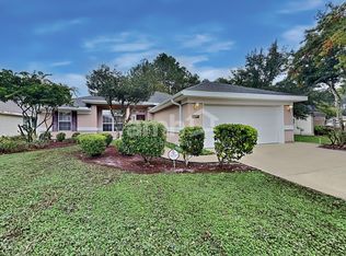 12201 Jenny Oak Ct, Jacksonville, FL 32218