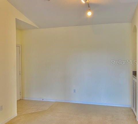 4th image of 8815 Dunes Ct APT 7-306