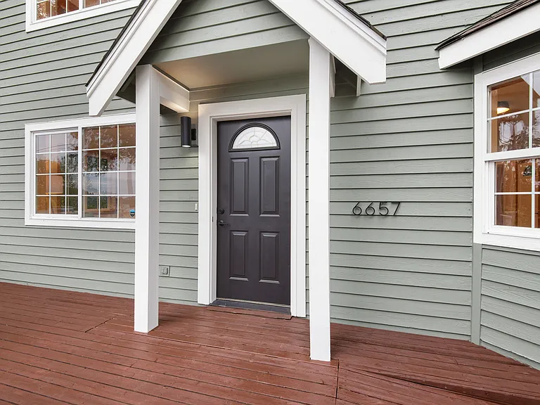 6657 Lake Washington Blvd SE — Photo 18