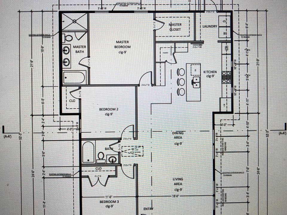2nd image of 1529 Godwin St