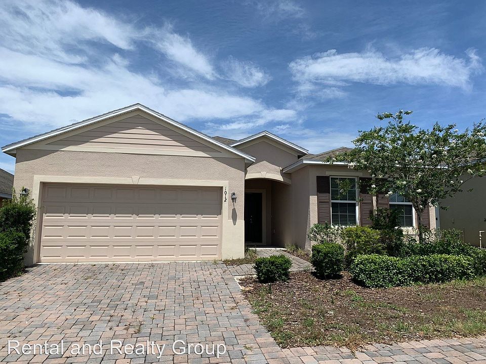 1st image of 1012 Mandarin Way