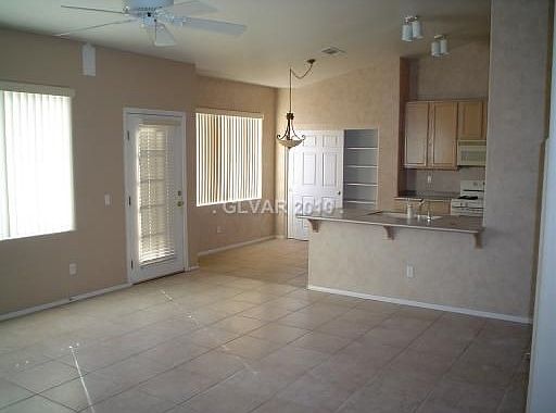5th image of 8613 Highland View Ave