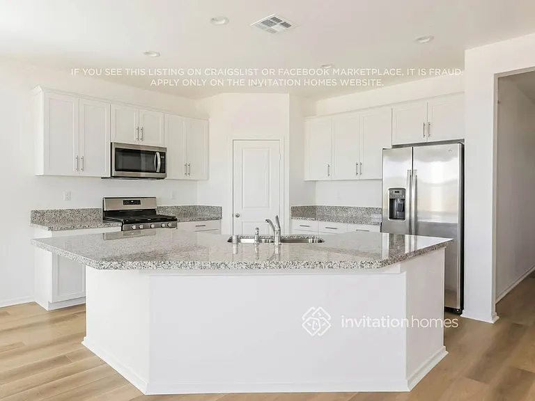 25112 Breccia Way — Photo 7