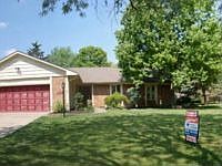 1st image of 4161 Lyon Dr