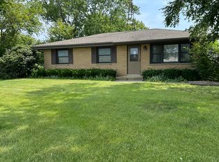 3227 County Road H, Sturtevant, WI 53177