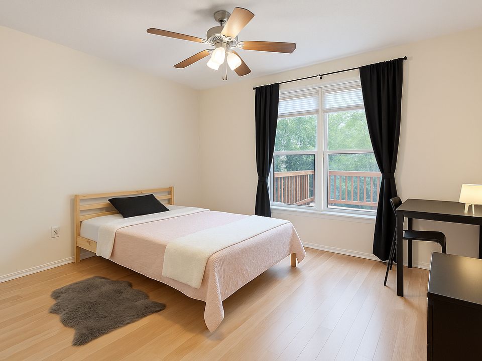 1st image of 2305 N Congress Ave APT 27