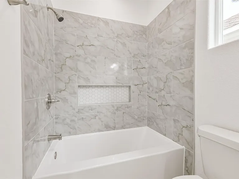 16922 W Forrestal — Photo 24