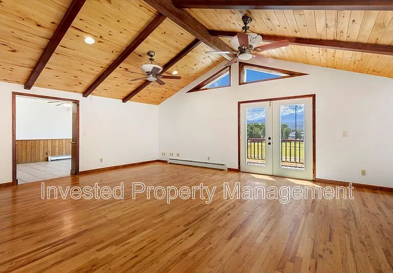 413 Poncha Blvd — Photo 11