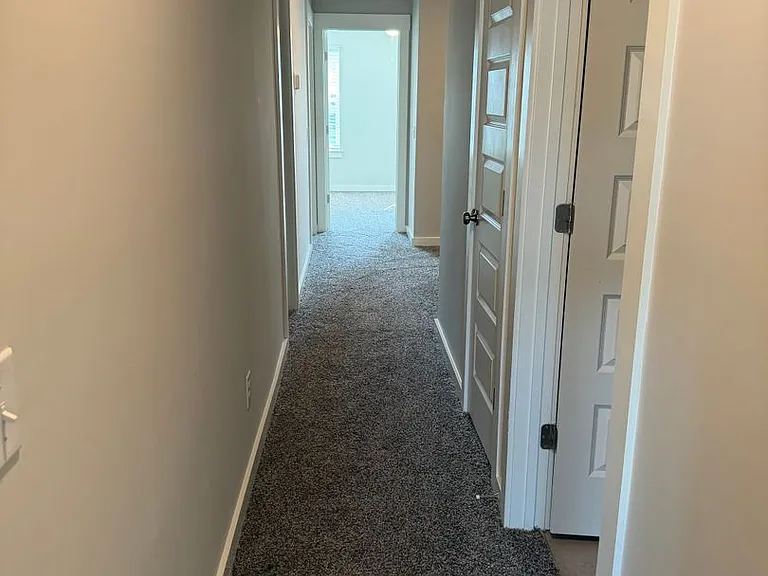 2021 Hardwick Pvt Ln — Photo 27