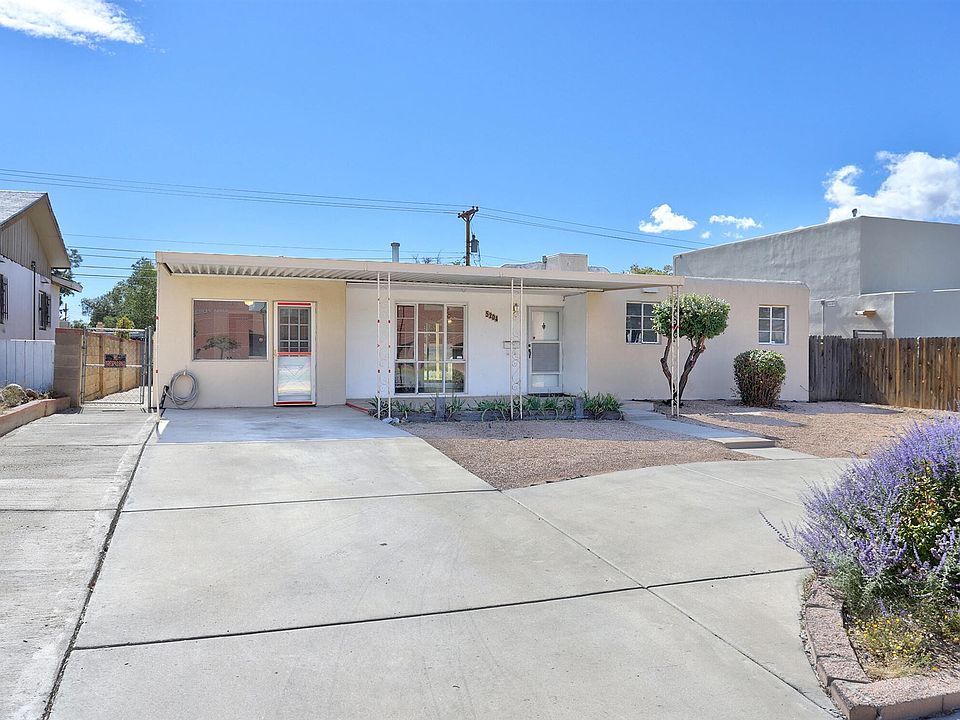 1st image of 5204 Palo Duro Ave NE