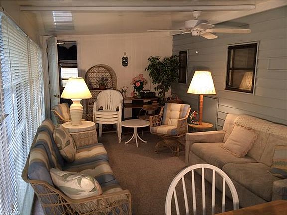 2nd image of 3256 Locher Ln