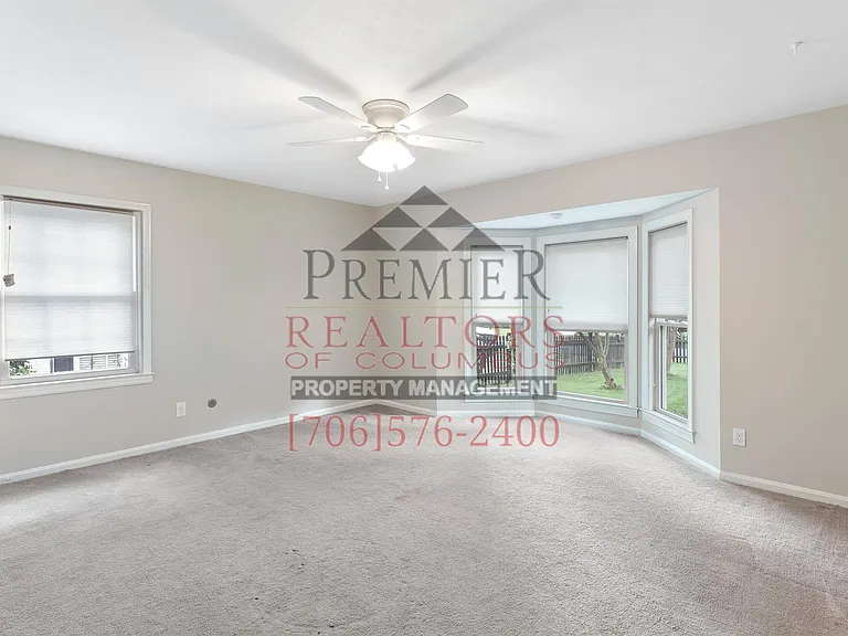3520 Algonquin Dr — Photo 22