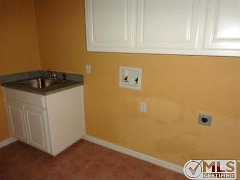 3rd image of 308 Aqua Vista Dr