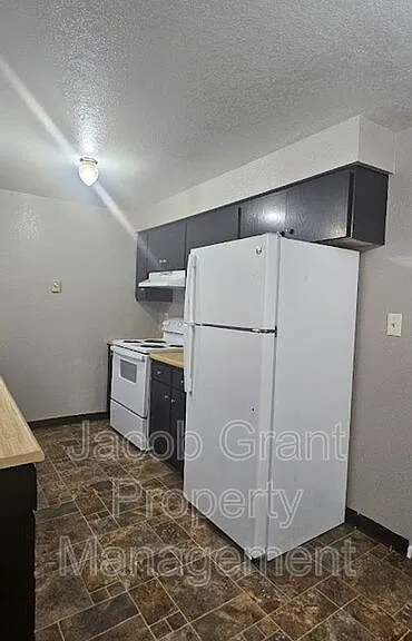 5023 E Walker Ave #A — Photo 6