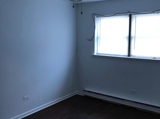2914 101st Pl APT 2, Highland, IN 46322