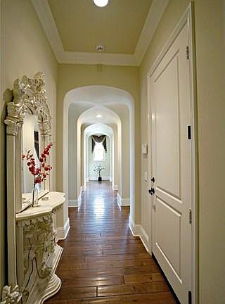 5th image of 1439 Caspian Ct