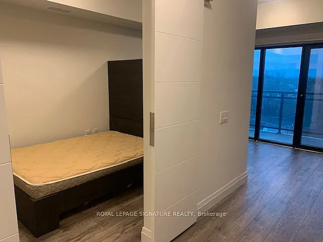 652 Princess St #508 — Photo 10