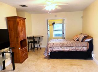 (Undisclosed Address), Boca Raton, FL 33434