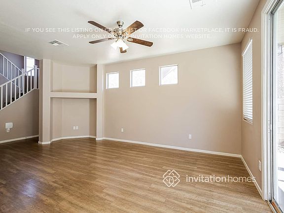 4th image of 9413 Santana Siesta Ave