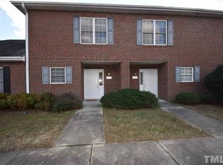 108 Boykin Ave, Selma, NC 27576