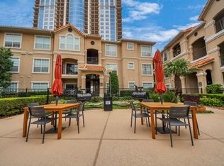 3231 Allen Pkwy APT 5303, Houston, TX 77019