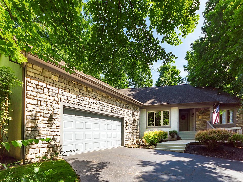 1st image of 4417 Plymouth Rock Ct