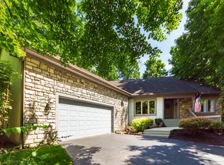 4417 Plymouth Rock Ct, Columbus, OH 43230