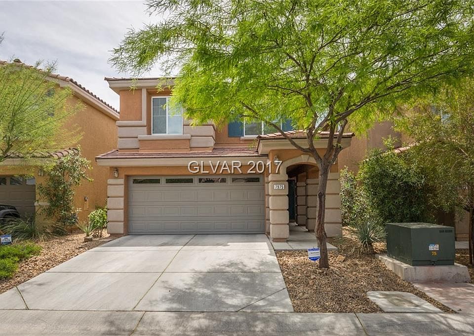 1st image of 7975 Pomona Valley Ct