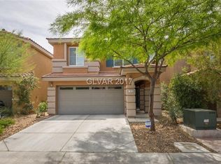 7975 Pomona Valley Ct, Las Vegas, NV 89178