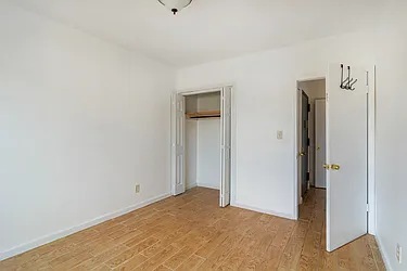 Rented by Amplified NYC