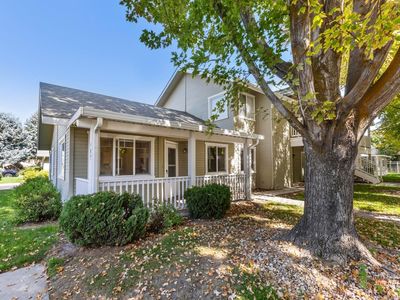 409 W State St, Eagle, ID, 83616