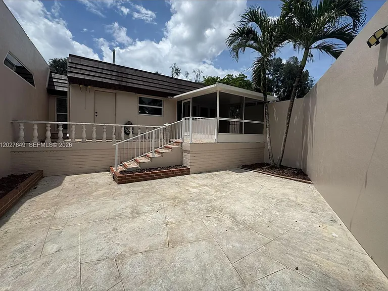 7420 Big Cypress Dr — Photo 20